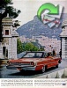Ford 1963 1-1.jpg